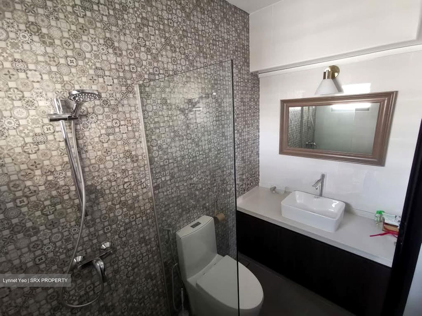 Blk 659B Jurong West Street 65 (Jurong West), HDB 4 Rooms #539237791